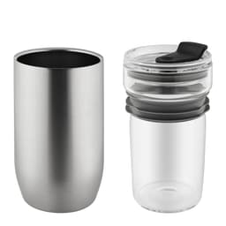 Product thumbnail 2